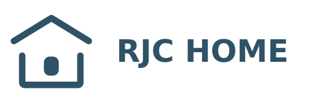 RJC Home